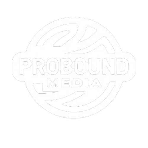 Pro Bound Media